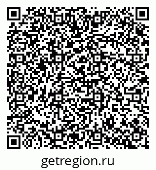 79100792720