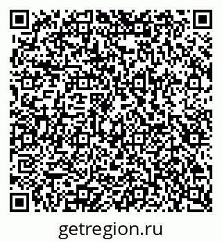 79100792721