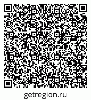 79100792725