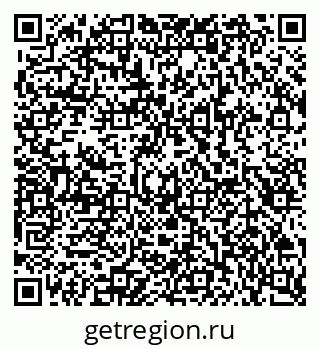 79100792728