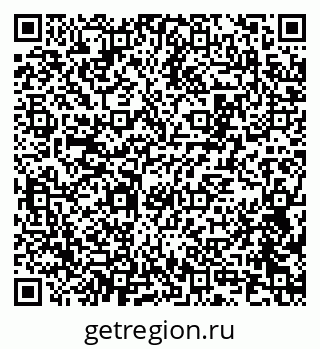 79100792730