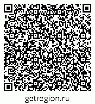 79100792731