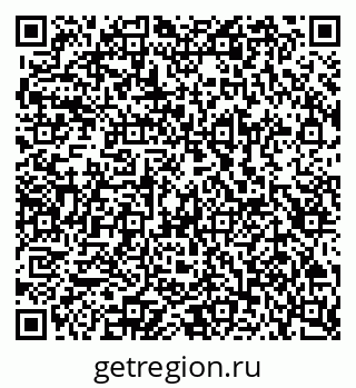 79100792732