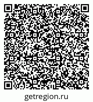 79100792733