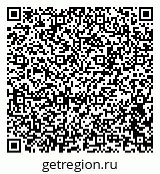 79100792735