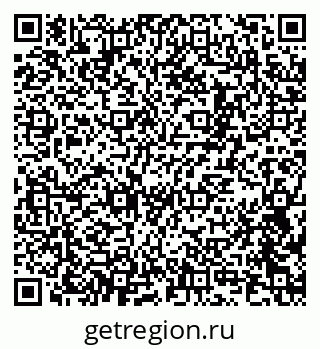 79100792736