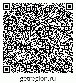 79100792737