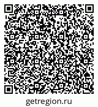 79100792738