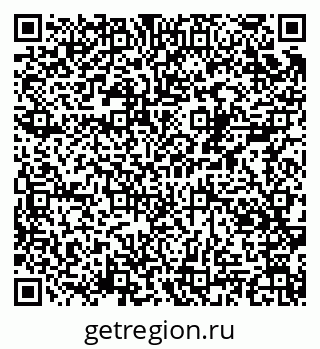 79100792739