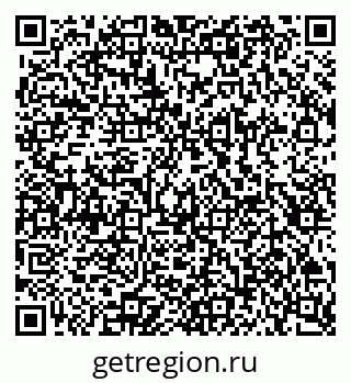 79100792742