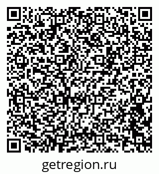 79100792745