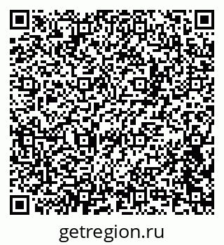 79100792747