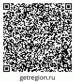 79100792748