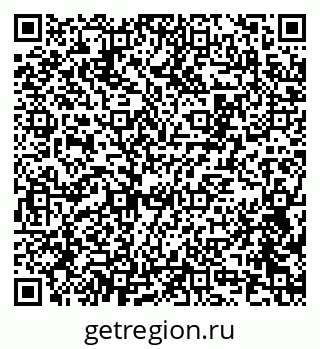 79100792750