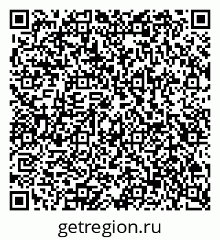 79100792751