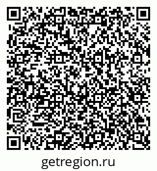 79100792756