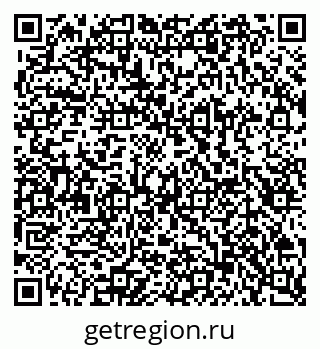 79100792757
