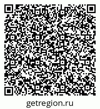 79100792760