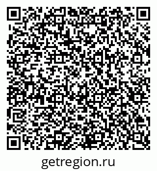79100792763