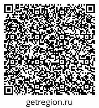 79100792764