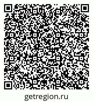 79100792765