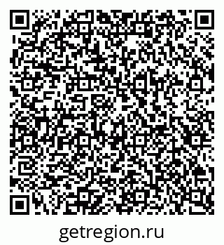 79100792766