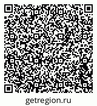 79100792767