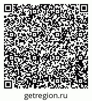 79100792769