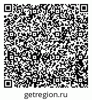 79100792771