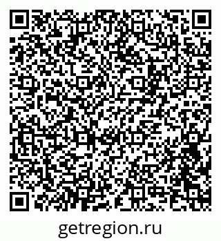 79100792772