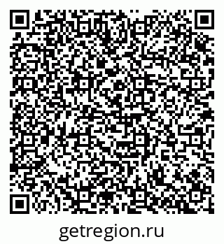 79100792774