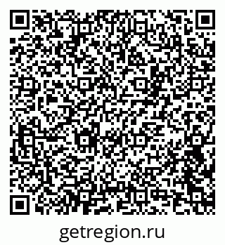 79100792775