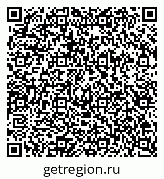 79100792776