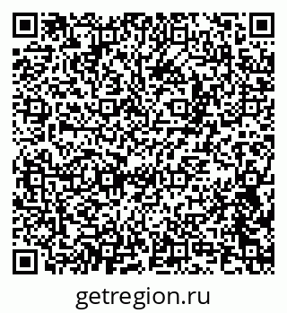 79100792777