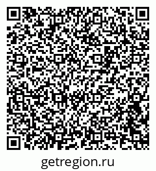 79100792780