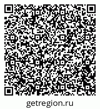 79100792781