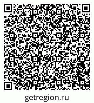 79100792786