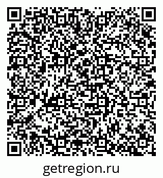 79100792790
