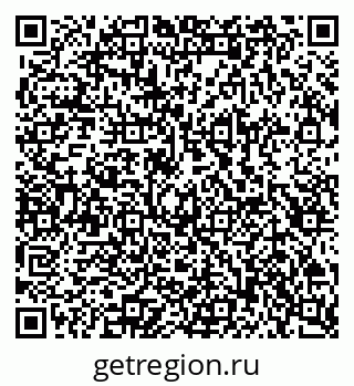 79100792795