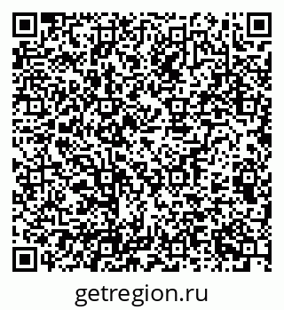 79100792796