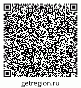79100792797