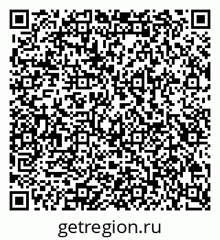 79100792800