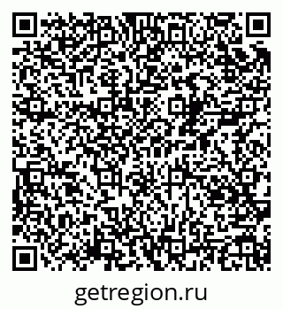 79100792801
