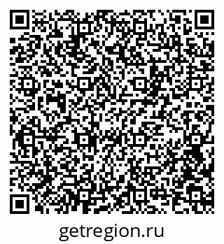 79100792802