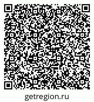 79100792805