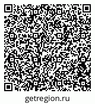 79100792806
