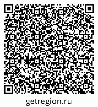 79100792808