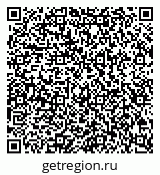 79100792810