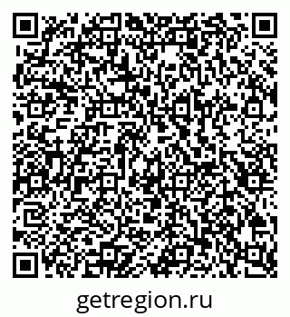 79100792811