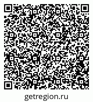 79100792812
